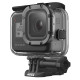 Захисний бокс для камери GoPro HERO8 Black